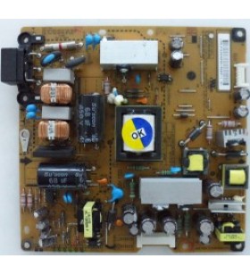EAX64881301 LG power board